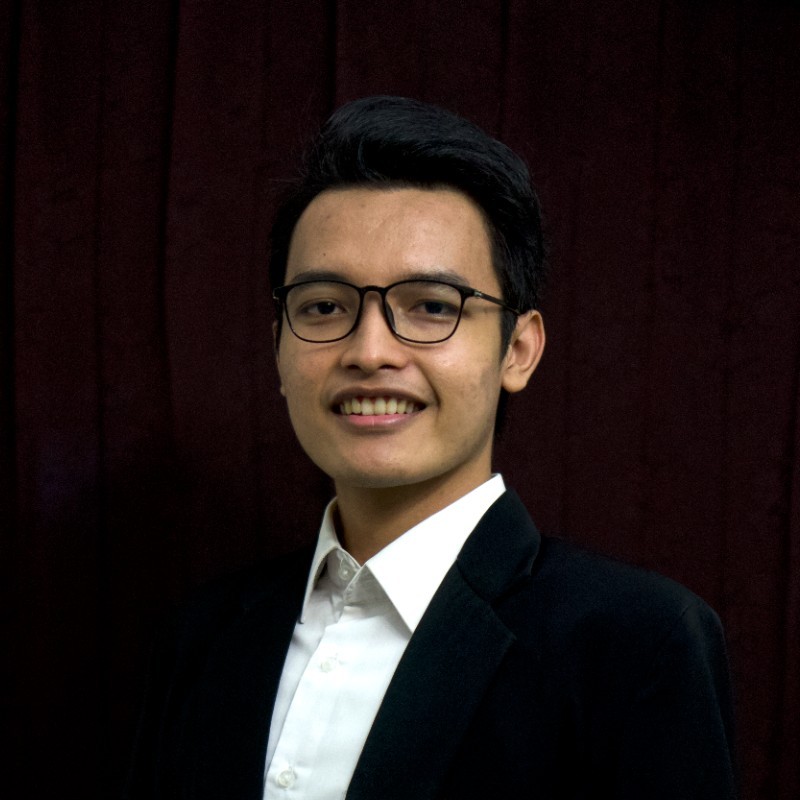 Rizhaf